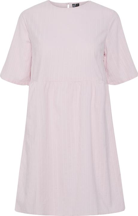 Image du produit Pieces PCMUNA BAUMWOLL Trägertop (XL)