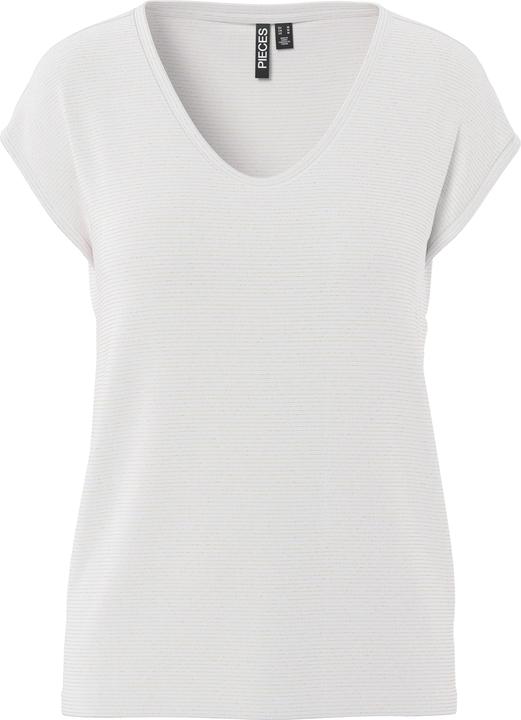 Bianco Chiaro