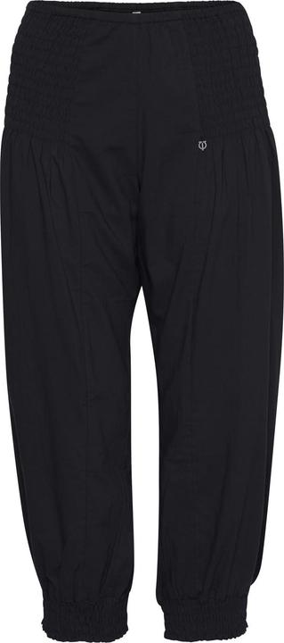 Pulz Jeans PZJILL 50200339