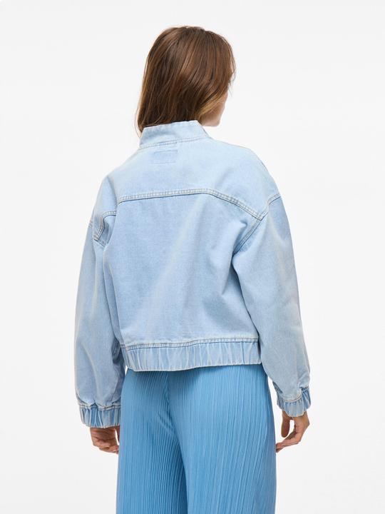 Immagine prodotto Vila Denim Bomberjacke (44)