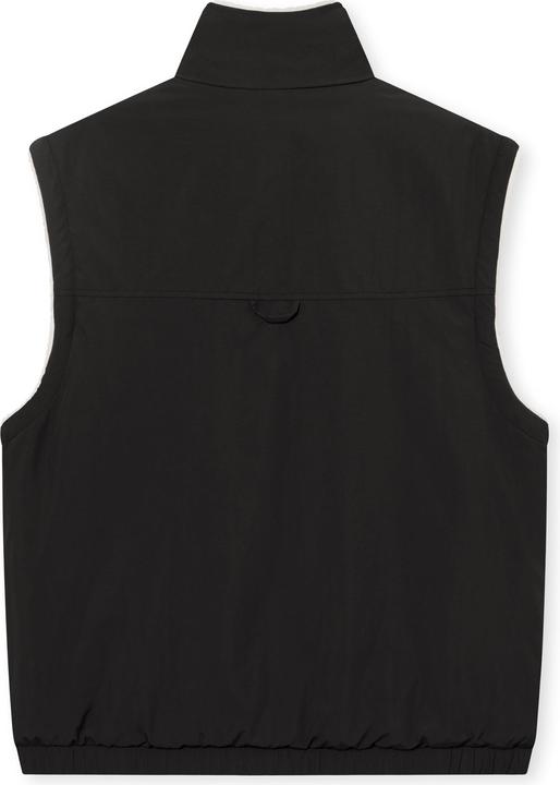Produktbild Johnny Urban Teddy Wendeweste Bryson (L)