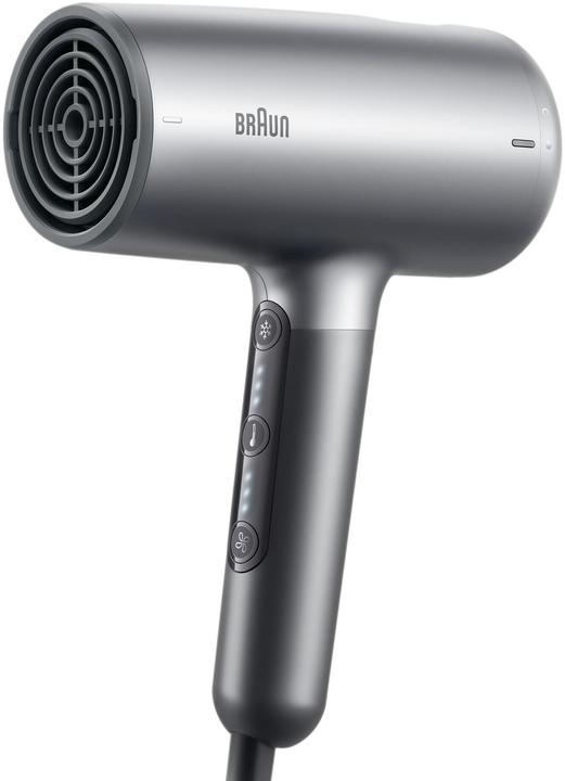 Immagine prodotto Braun HD 4.3