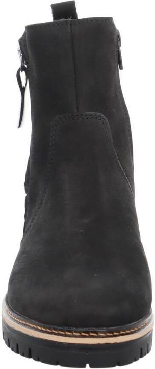 Actual product image Belvida Leila 02 (37)