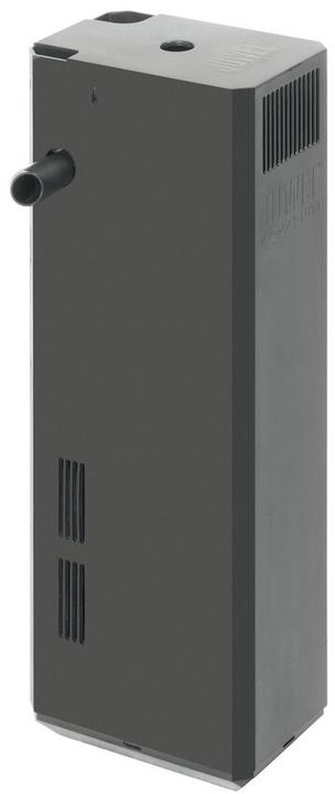 Image du produit Juwel Aquarium Bioflow (80 l, Filtres internes, Eau douce, Eau de mer)