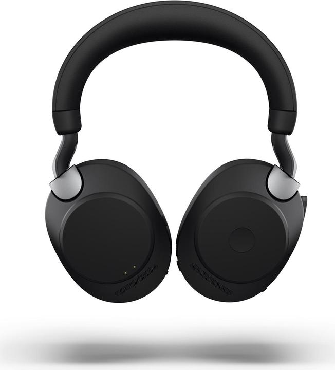 Produktbild Jabra Evolve2 85 + Ladestation (Kabellos, USB-C)