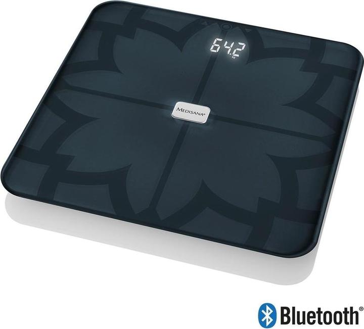 Image du produit Medisana BS450 (180 kg)