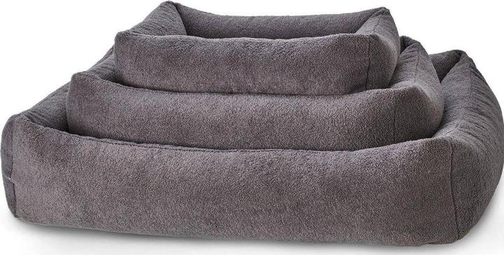 Immagine prodotto Laboni Letto per cani Classic Teddy M (Cane)