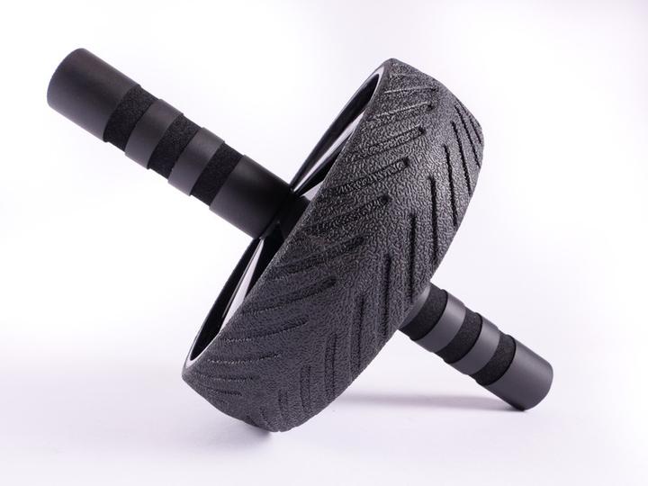 Produktbild Sport Addict AB-Wheel