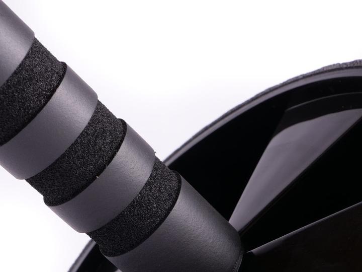 Produktbild Sport Addict AB-Wheel