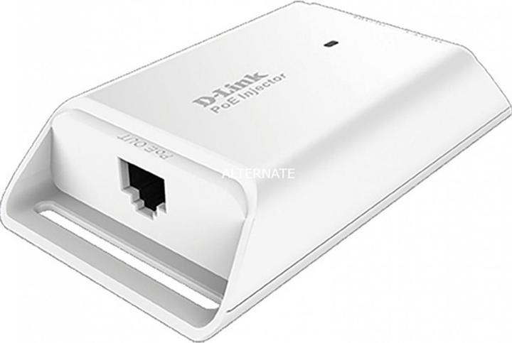 Immagine prodotto D-Link Dpe101gi (1 Porti)