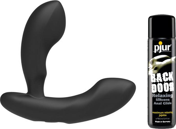 Image du produit Lovense Ensemble de bordures