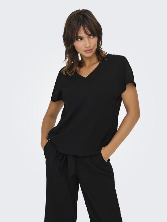 Produktbild Only ONLNOVA Top Top (S)