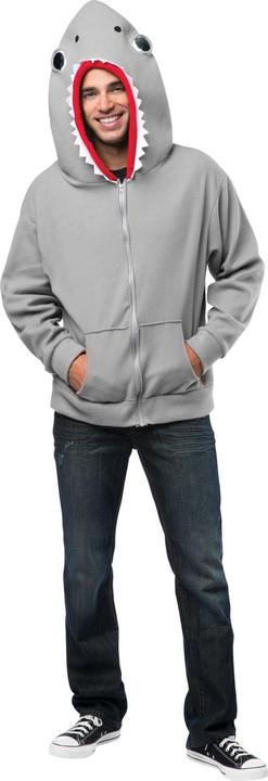 Actual product image Rasta Imposta Hai Hoodie (M)