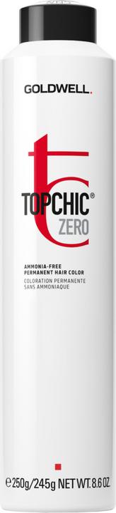 Immagine prodotto Goldwell Topchic Zero - 9NN Biondo Chiaro Extra (9NN - biondo chiaro extra)