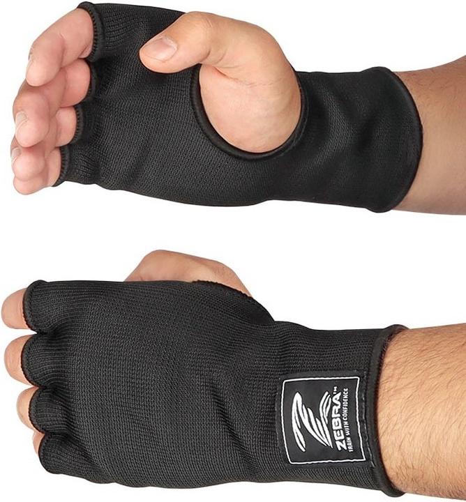 Zebra Athletics Innenhandschuhe Inner Gloves