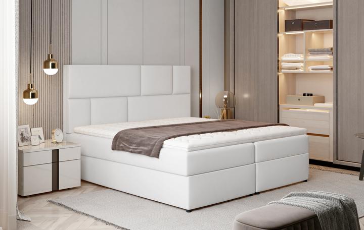 Cream Soft 33