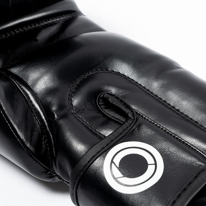 Image du produit Nobu Athletics Gants de boxe LV1 (16 OZ)