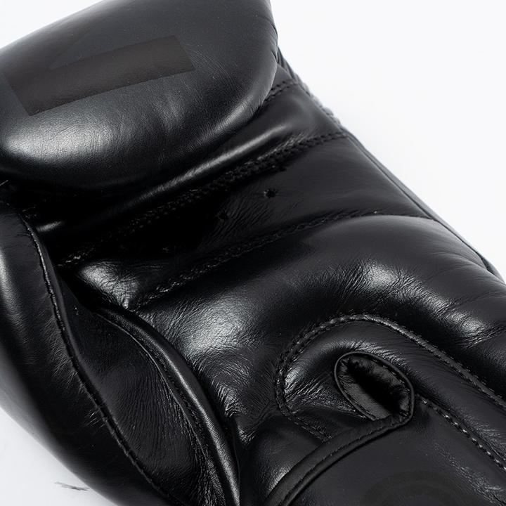 Image du produit Nobu Athletics Gants de boxe PRO (14 OZ)
