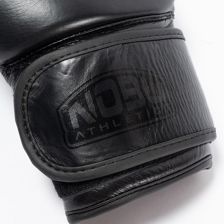 Image du produit Nobu Athletics Gants de boxe PRO (14 OZ)
