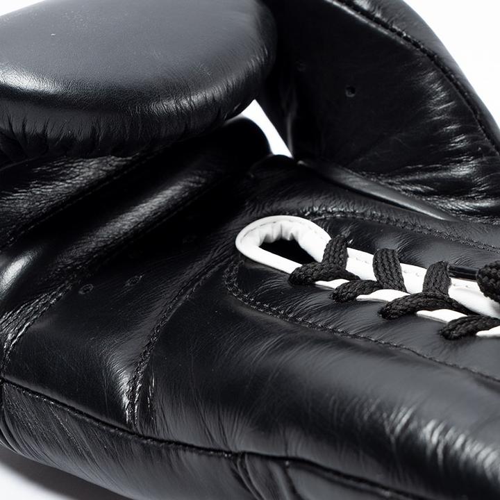 Image du produit Nobu Athletics Gants de boxe PRO (10 OZ)