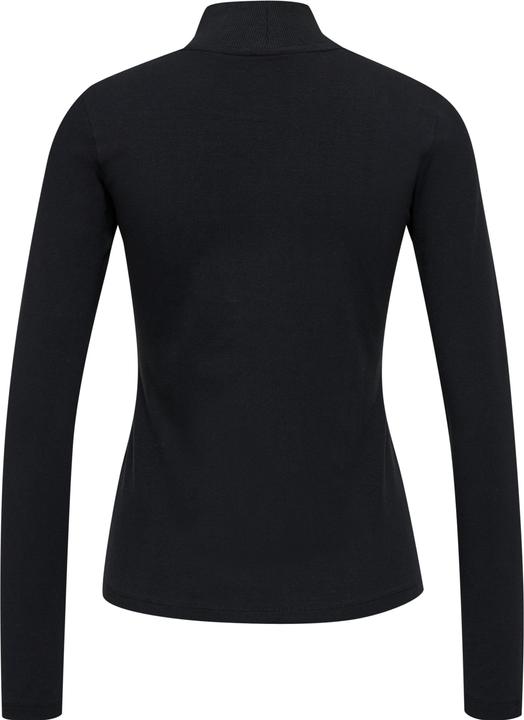 Actual product image hummel Lgc Jazzlyn Turtleneck (M)