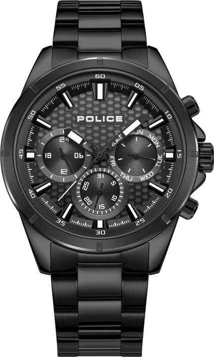 Actual product image Police PEWGK2204107 (45 mm)