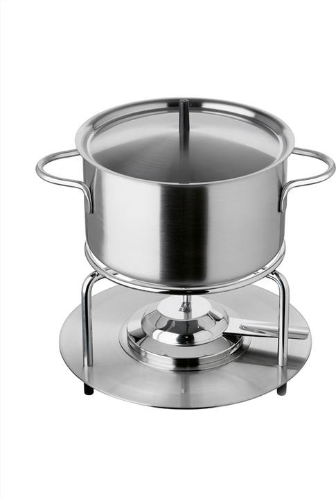 Produktbild Stöckli Aragon (Fondue Bourguignonne, Fondue Chinoise)