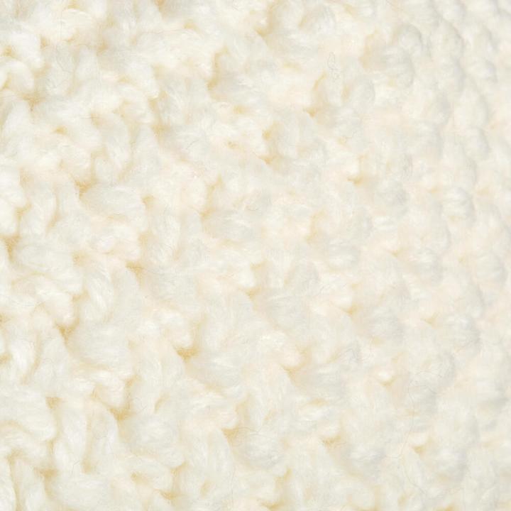Image du produit Wedze Timeless (Taille unique)
