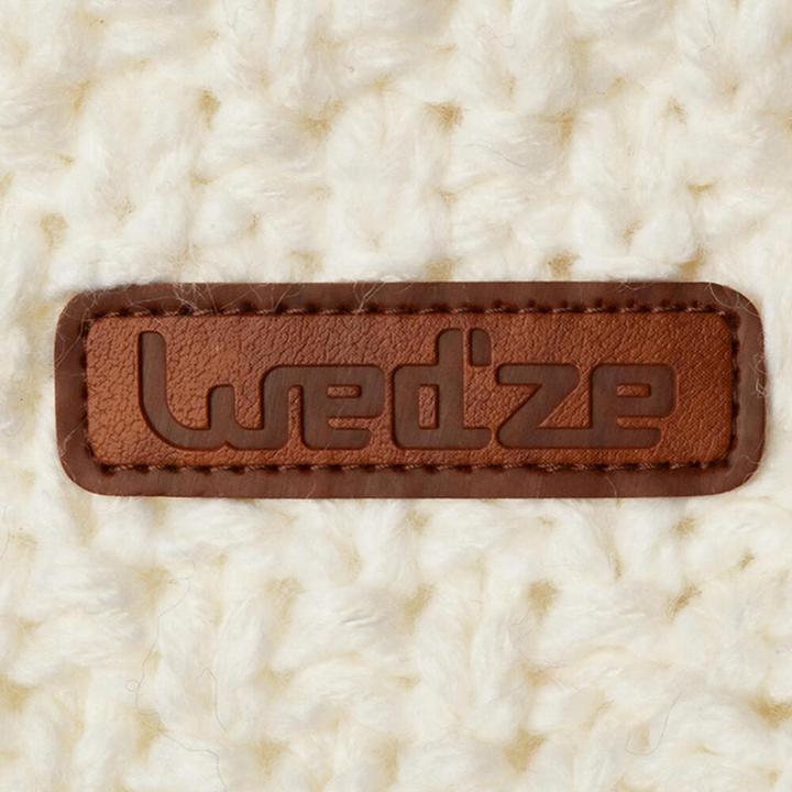 Image du produit Wedze Timeless (Taille unique)