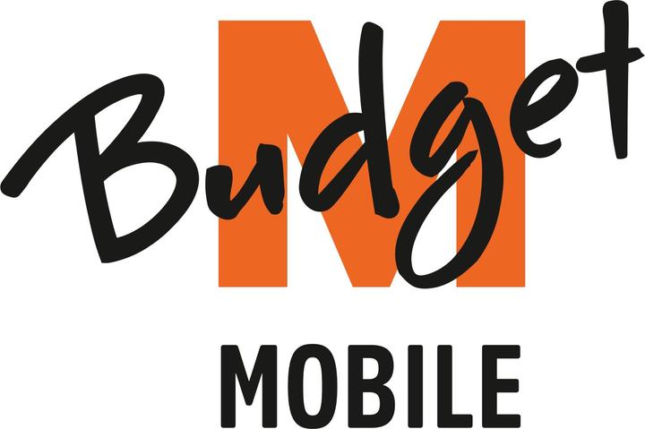 Image du produit M-Budget Crédit prépayé