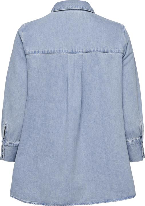 Produktbild Only Jeanshemd (40)