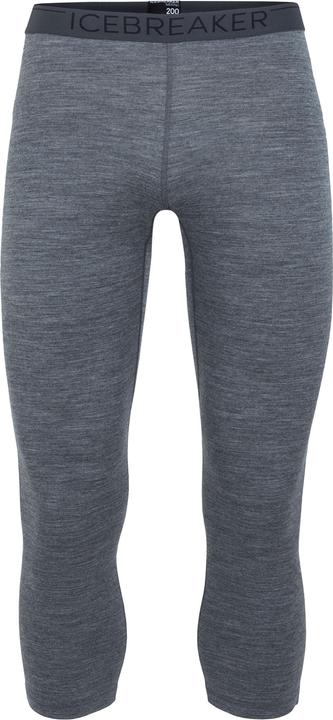 Image du produit Icebreaker Oasis (XL)