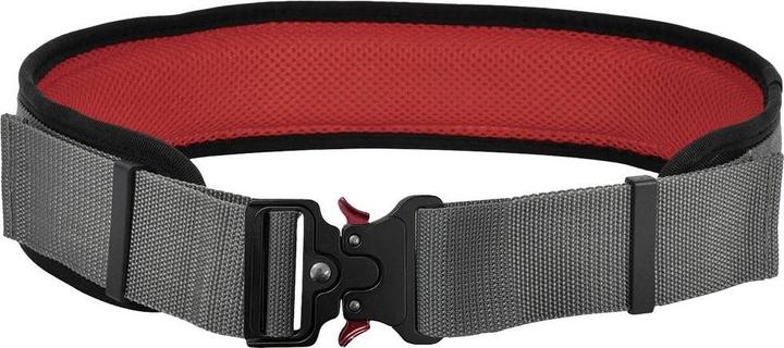 Image du produit C.K Magma Ceinture porte-outils universelle Magm (80, 85, 90, 95, 100, 105, 110, 115)