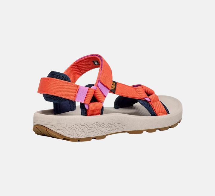 Actual product image Teva Hydratrek - 62633 (42)