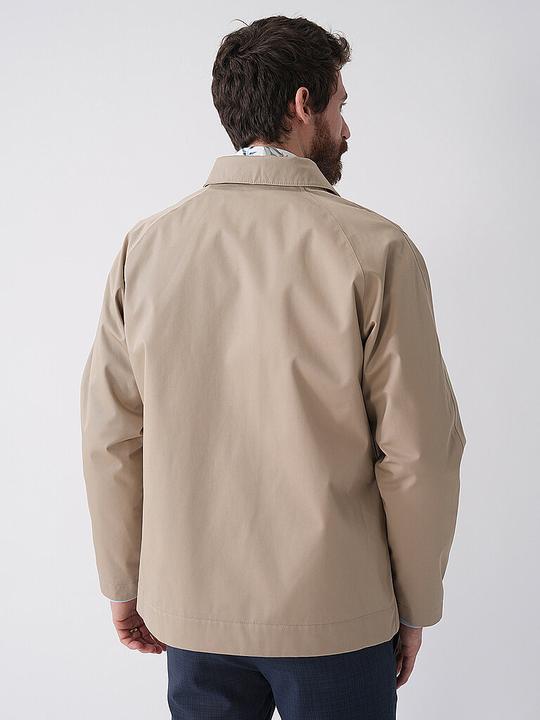 Actual product image Barbour Rokig (M)