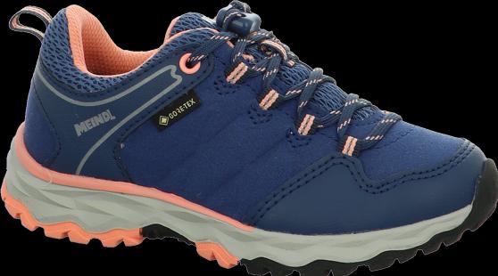 Produktbild Meindl Ontario GTX (30)