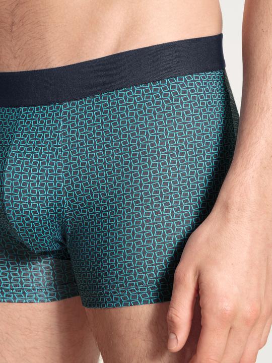 Immagine prodotto Calida Season Special Boxershorts (XL, confezione da 3)