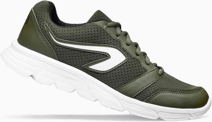 Image du produit Decathlon Ekiden One (37)