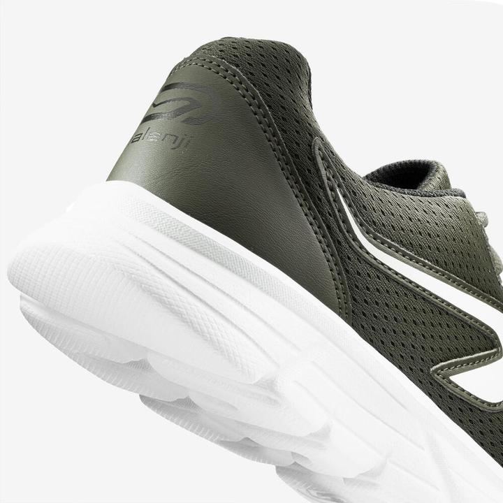 Image du produit Decathlon Ekiden One (37)