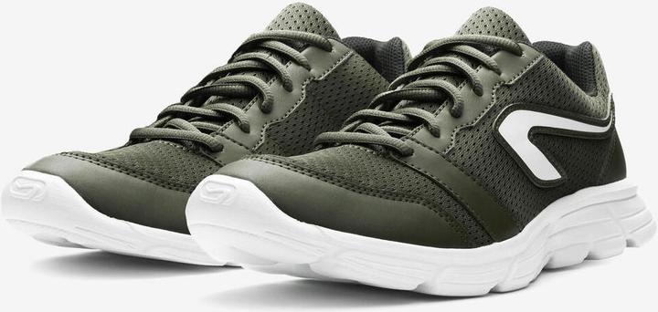 Image du produit Decathlon Ekiden One (37)