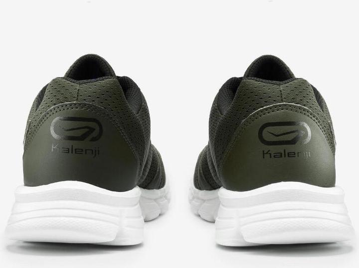 Image du produit Decathlon Ekiden One (37)
