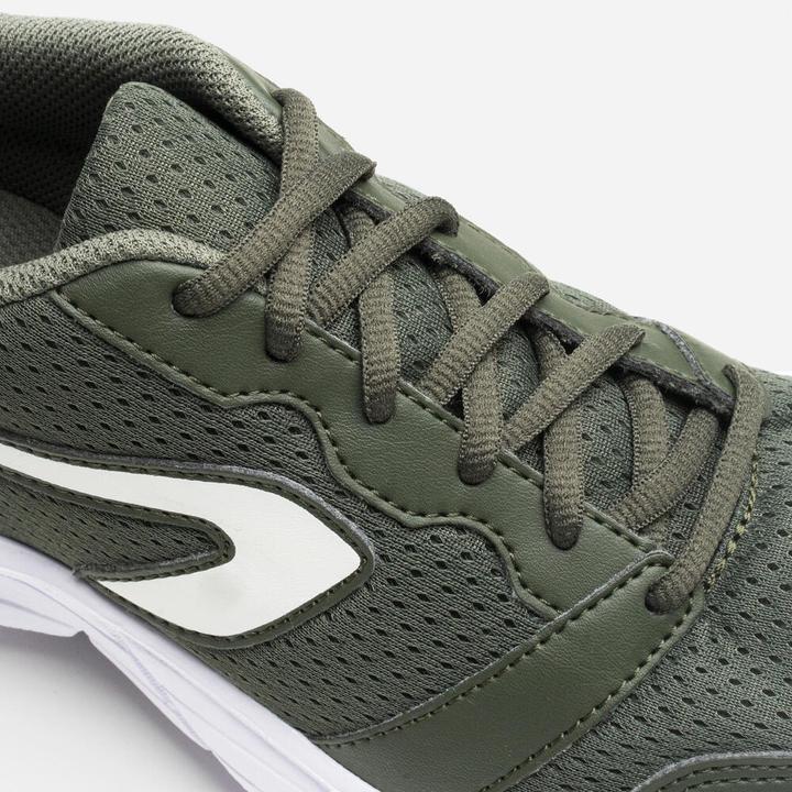 Image du produit Decathlon Ekiden One (37)