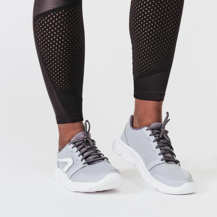 Actual product image Decathlon Ekiden One (41)