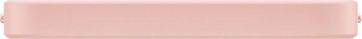 Produktbild Valenta 586184 mobile phone case (6.1") Cover Pink (Apple iPhone 13)