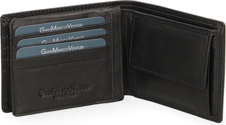 Produktbild Gian Marco Venturi GianMarco Venturi Wallet