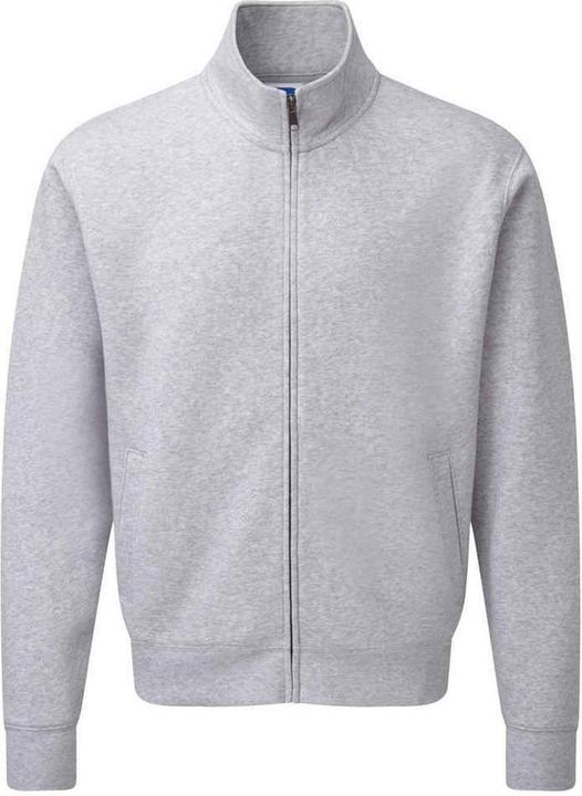 Image du produit Russell - Veste de survêtement AUTHENTIC - Homme (4XL)