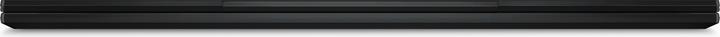 Immagine prodotto MSI STEALTH 18 HX AI A2XWIG-018NL (18", Intel Core Ultra 9 275HX, 64 GB, 2000 GB, Ing. Int.)