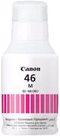 Actual product image Canon GI-46 M EMB ink Bottle (M)