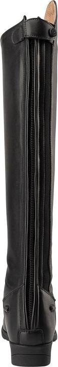 Produktbild Suedwind Footwear reitstiefel aus veganem leder damen nova tall vegan (39)