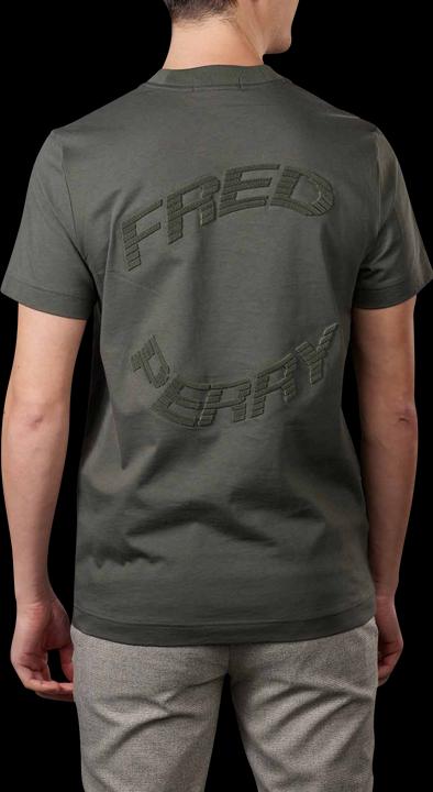 Immagine prodotto Fred Perry 10018327 (M)
